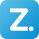 Zenput icon