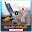 شيلات تفحيط ريميكس بدون نت Download on Windows
