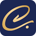 Caruso Signature