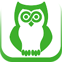 MrOwl: Search and Share Exciting Ideas &a 2.0.6 تنزيل