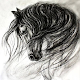 Download Sketch and Draw a Horse For PC Windows and Mac