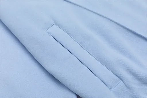 miniatures image - 1