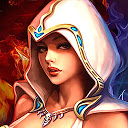 Legend of Lords 7.7.9 APK Baixar