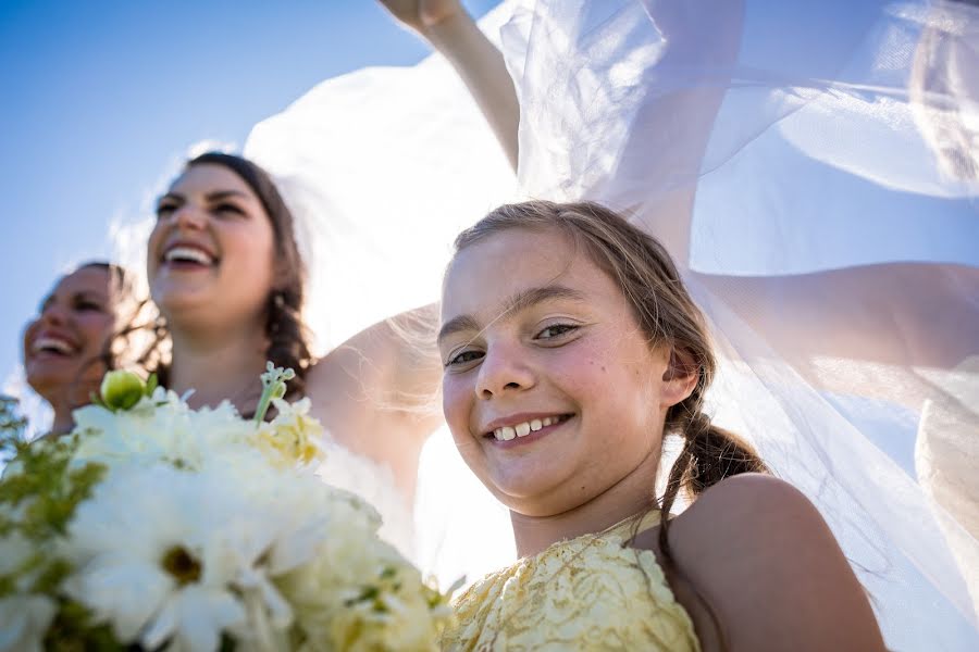 Wedding photographer Vicens Forns (vicensforns). Photo of 18 May 2016