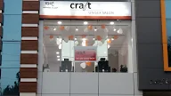 Craft Unisex Salon photo 2