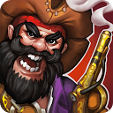 Herunterladen Rise of Pirates Installieren Sie Neueste APK Downloader
