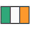 Item logo image for ThisItemDoesNotShipToIreland