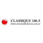 Radio Classique 106.5 Apk