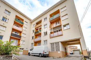 appartement à Limoges (87)