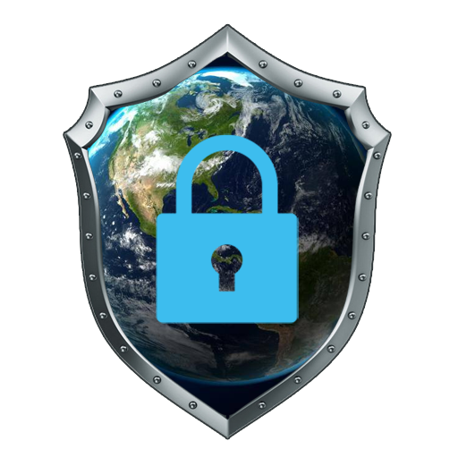 World FastVPN - Unlimited Free Secured Fast VPN