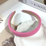 Pink 2cm