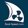 Boat-Speed.com icon