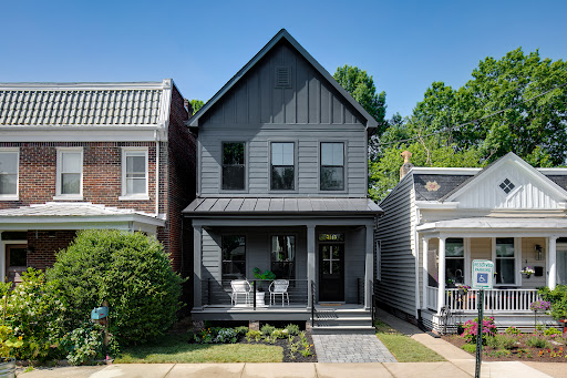 House 1