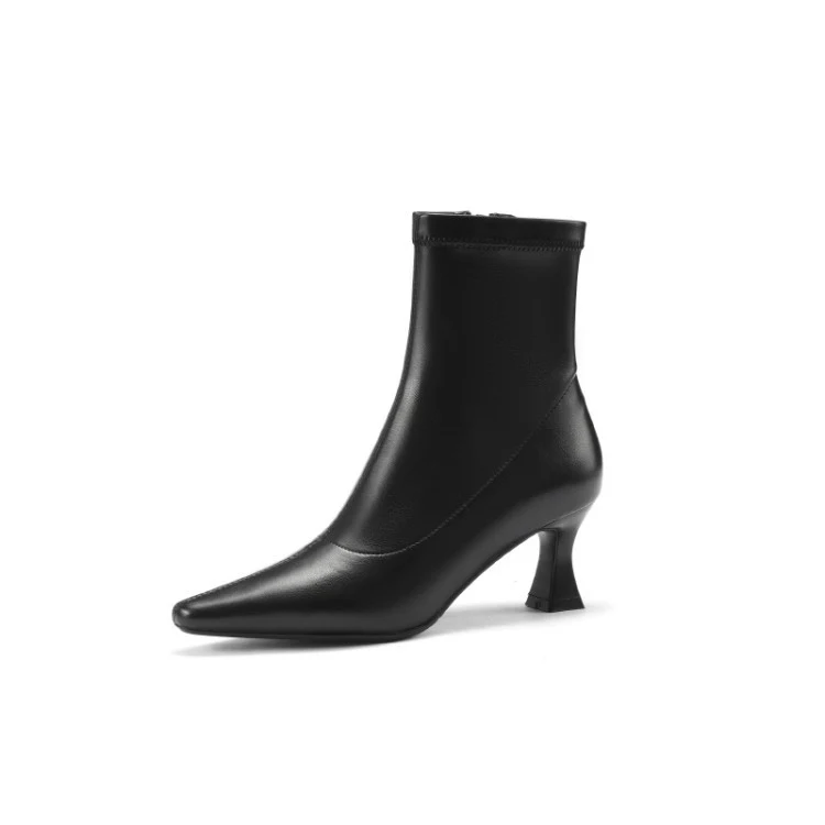 Title 3, Womens pointed high heels for ultimate style. ...