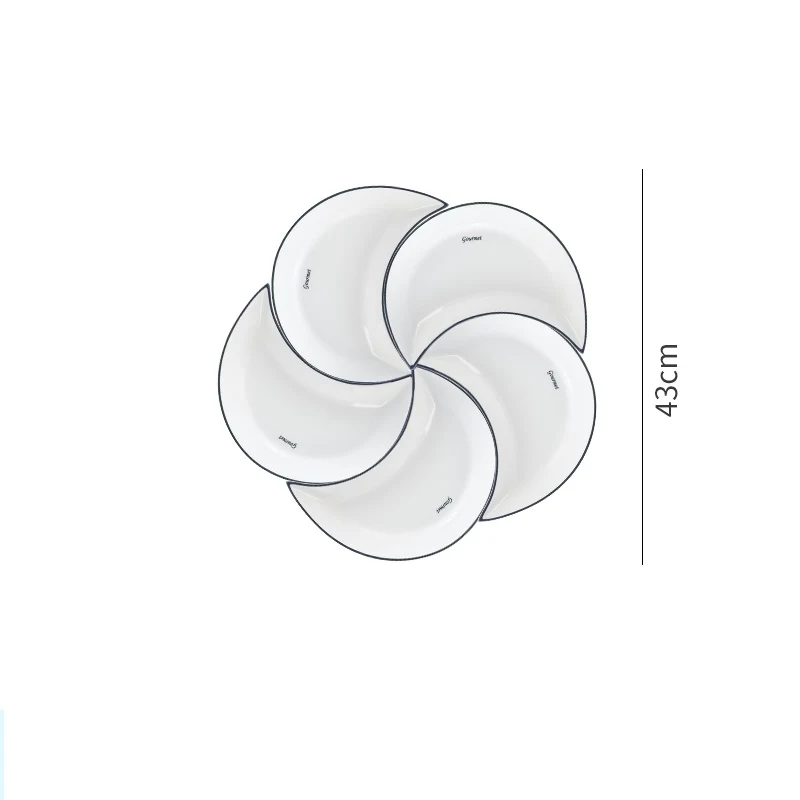 images slider number - 0
