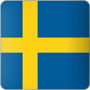 Sweden News  Icon