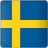 Sweden News1.0