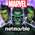 MARVEL Future Fight6.2.0