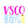 VSCO Girls HD Wallpapers Fashion Theme