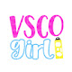 VSCO Girls HD Wallpapers Fashion Theme