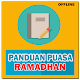 Download Panduan Puasa Ramadhan For PC Windows and Mac 0.1