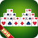 Tri Peaks Solitaire icon