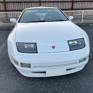 300ZX (Z32)