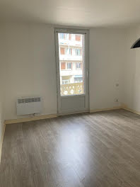 appartement à Grenoble (38)