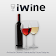 iWine icon