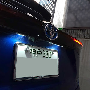 ヤリスクロス MXPJ10