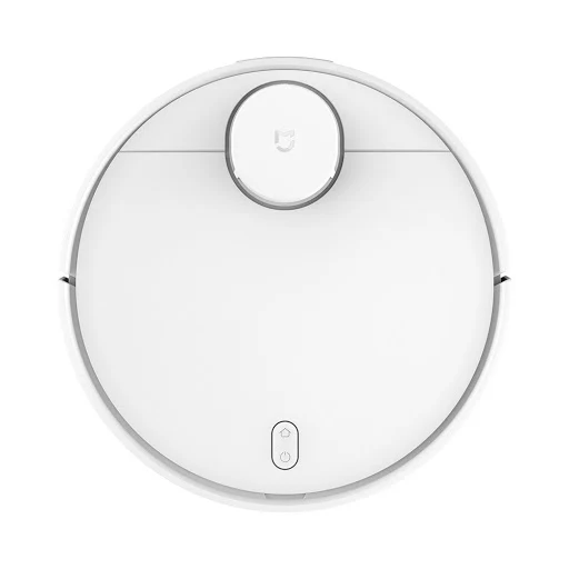 XIAOMI MI ROBOT VACUUM-MOP Pro_White_2.jpg