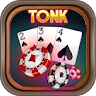 Offline Tonk - Tunk Card Game icon