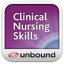 App Download Taylor's Nursing Skills Install Latest APK downloader