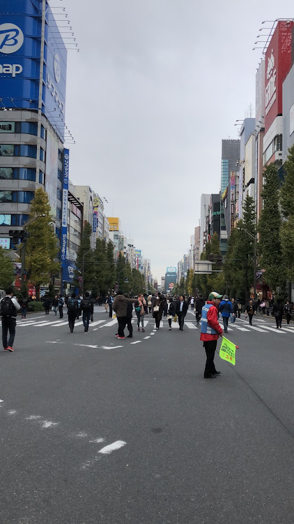 コペンの愛車との思い出・研修に関するカスタム事例の投稿画像1枚目