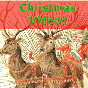 Download Christmas Videos Playlists For PC Windows and Mac