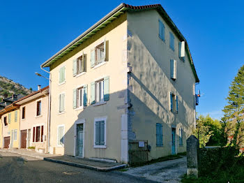 appartement à Artemare (01)