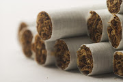 Only two out of eight popular South African political parties responded to a survey to test their stance on the draft tobacco control bill