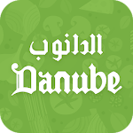 Cover Image of Download Danube 6.2.0 APK