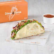 Doner & Gyros photo 2