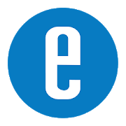 logo ebuyclub