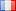 [L1] Journée n°7 (Compositions) OX7tXyIqHYGKPqsMbC19vqlaK3vfN-TMbn11_8455ggJtwzGC9QkNUkn8Jz_-SsaqEzXMLW_Z4B-EiWLo2uVG2E9_y21J6uIauprJWz9fNxB_-6ZSUw1VQzIE6ozRjrzUfCdQbfK