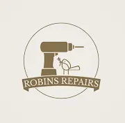 Robins Repairs Logo