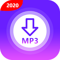 MP3 Music Downloader  Download Free Music Song