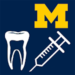 Dental Anesthesia - SecondLook Apk