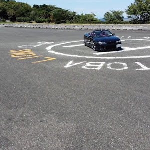 シルビア S15