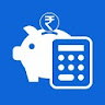 Financial Calculator India icon