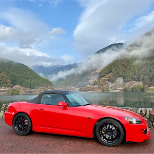 S2000