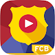 FCB GamePASS icon