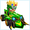 Baixar Car Race Kids Game Challenge - Kids Car R Instalar Mais recente APK Downloader