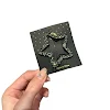 miniatures image - 7
